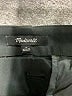 Madewell Black Dress Pants Size 4 - photo 7