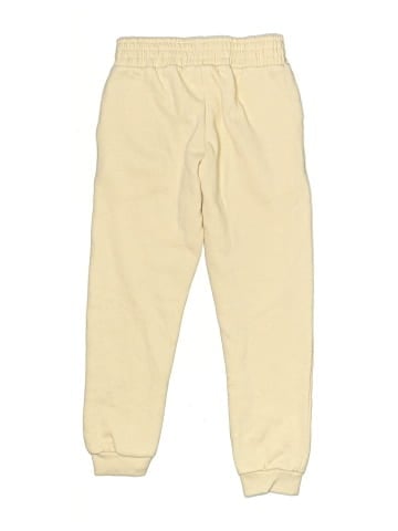 Zara Sweatpants (view 2)
