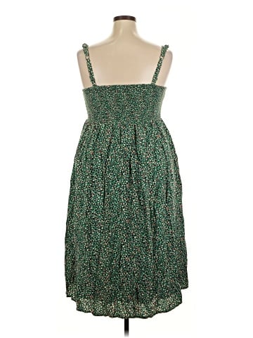 Torrid Casual Dress (view 2)