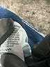 Lee Hearts Blue Jeans Size 8s - photo 9