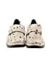 Topshop Ivory Flats Size 4 - photo 2