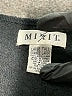 Mixit 100% Wool Gray Sweater Vest Size L (tall) - photo 7