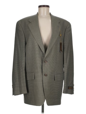 Chaps Blazer (view 1)