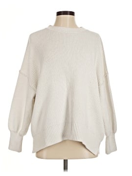 Lucky Brand Pullover Sweater (view 1)