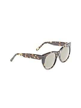 Assorted Brands Sunglasses
