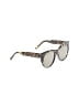 Assorted Brands Tan Sunglasses One size - photo 1