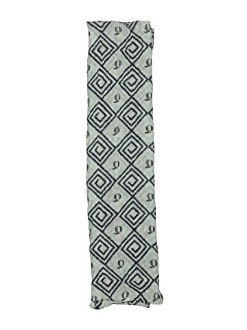 Zoozatz Scarf (view 2)