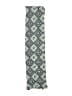 Zoozatz Teal Scarf One size - photo 2