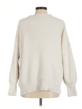 Lucky Brand Pullover Sweater (view 2)