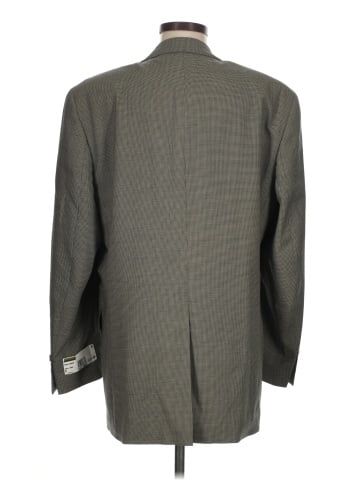 Chaps Blazer (view 2)