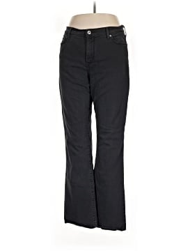 Levi's Jeans (view 1)
