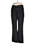 Levi's Black Jeans Size 14 - photo 1