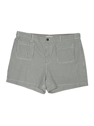 Tommy Hilfiger Khaki Shorts (view 1)