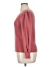 retrology Pink Pullover Sweater Size XL - photo 5