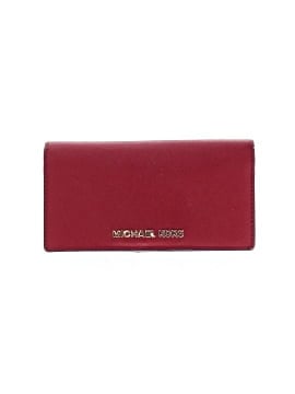 Michael Michael Kors Wallet