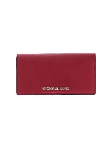MICHAEL Michael Kors Wallet (view 1)