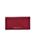 MICHAEL Michael Kors Red Wallet One size - photo 1