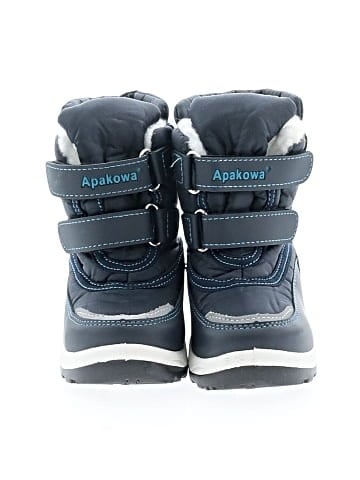 Assorted Brands Boots (view 2)
