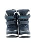 Assorted Brands Blue Boots Size EU 24 / US 7 1/2-8 (kids) - photo 2
