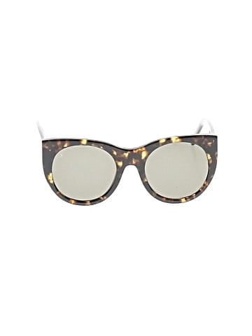 Assorted Brands Sunglasses (view 2)