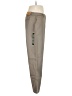 L.L.Bean 100% Cotton Tan Khakis Size 12 - photo 4