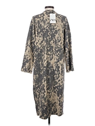 Zara Coat (view 2)