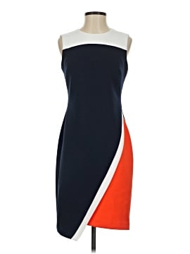 Tommy Hilfiger Cocktail Dress