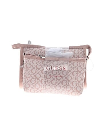Guess Clutch (view 1)