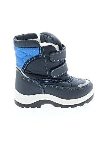 Assorted Brands Boots (view 1)