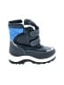 Assorted Brands Blue Boots Size EU 24 / US 7 1/2-8 (kids) - photo 1