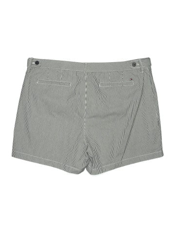 Tommy Hilfiger Khaki Shorts (view 2)