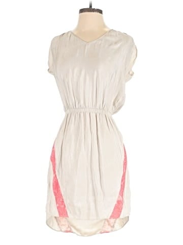 Express Romper (view 1)