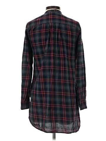 H&M L.O.G.G. Casual Dress (view 2)
