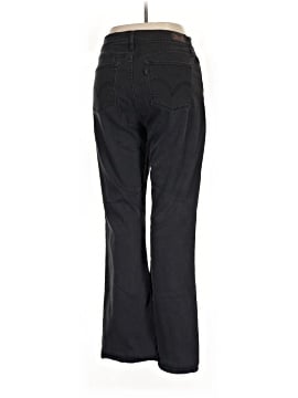 Levi's Jeans (view 2)
