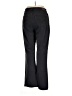 Levi's Black Jeans Size 14 - photo 2