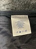 Lands' End Solid Black Swimsuit Bottoms Size 14 - photo 3