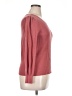 retrology Pink Pullover Sweater Size XL - photo 4