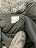 Lululemon Athletica Black Active Pants Size 4 - photo 5