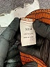 Dokotoo 100% Polyester Solid Brown Jumpsuit Size M - photo 5
