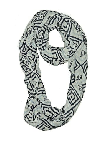 Zoozatz Scarf (view 1)