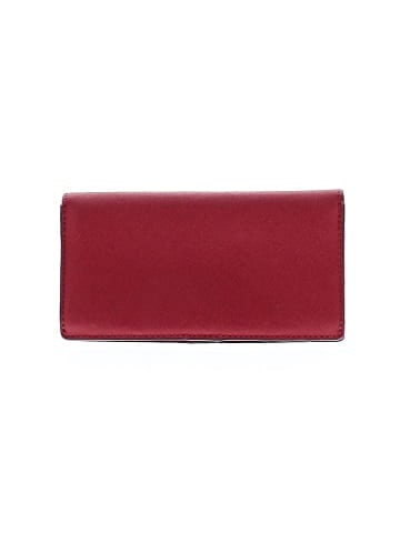 MICHAEL Michael Kors Wallet (view 2)