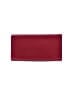 MICHAEL Michael Kors Red Wallet One size - photo 2