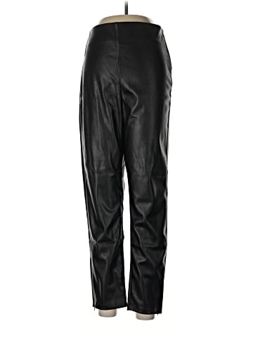 Old Navy Casual Pants (view 1)