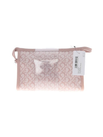 Guess Clutch (view 2)