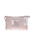 Guess Pink Clutch One size - photo 2