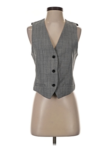 MNG Vest (view 1)