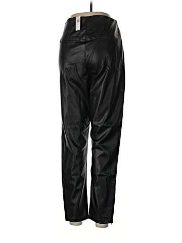 Old Navy Casual Pants (view 2)