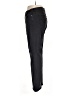 Levi's Black Jeans Size 14 - photo 5