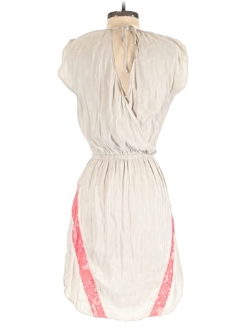 Express Romper (view 2)