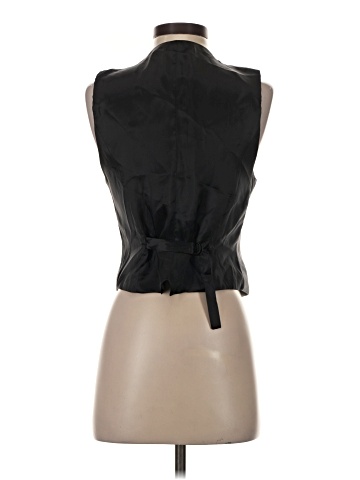 MNG Vest (view 2)